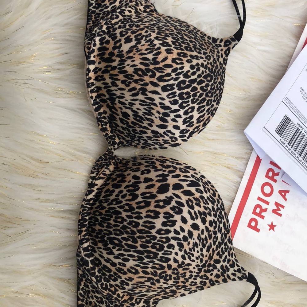 🛑 NOT FOR SALE‼️